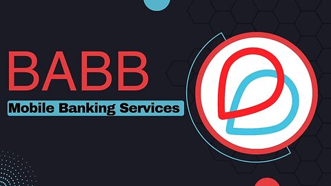 Babb - Next 100X Crypto Gem 💎