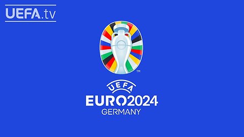UEFA EURO 2024 Clips • Uefa Euro 2024 Rare Clips • UEFA EURO 2024 Theme Song • HD**