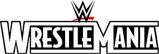 WWE's new merger Wrestling Observer Radio #wrestlingmania #wrestling