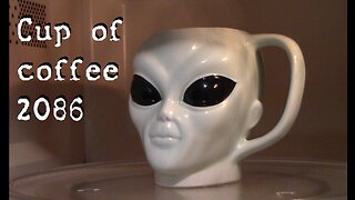 cup of coffee 2086---Former Military Whistleblower Claims Dead UFO Pilots Recovered (*Adult Lang)