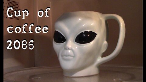 cup of coffee 2086---Former Military Whistleblower Claims Dead UFO Pilots Recovered (*Adult Lang)