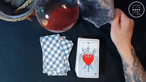 Twin Flame Reading: Current Energies December 4, 2023 DM want to talk but choose to stay silent.