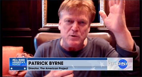 Former Overstock.com CEO Compares US Education System to Soviet Farming