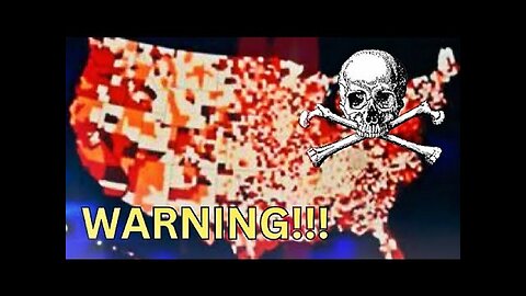 Truth Seeker: WARNING! Agenda 2030 Global Cyber Outage Happening Right Now!