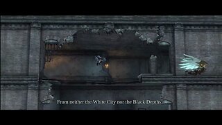 darksiders part 4