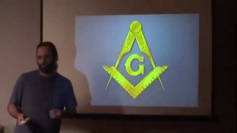 MASONS MISLEAD TO BASE CONSCIOUSNESS FLAT EARTH HIDDEN FOR LOW DEGREES (PRIMITIVES)