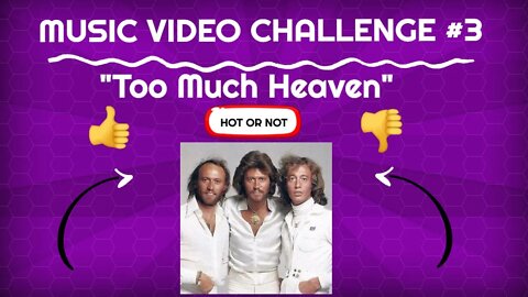 THE BEE GEES Reaction TOO MUCH HEAVEN The Bee Gees TSEL REACTS Too Much Heaven Bee Gees TSEL!