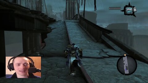 Darksiders 2 062