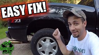 Fix Your Rust For Under $80? (Sort Of)