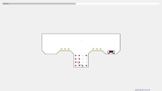 N++ - Walljumpclusion (?-A-16) - G--T++