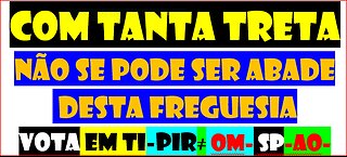 160723-CADA 1 DIZ A SUA TRETA IFC PIR 2DQNPFNOA-HVHRL