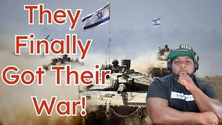 Palestine vs The World: How Gaza Conflict Revealed World Hypocrisy