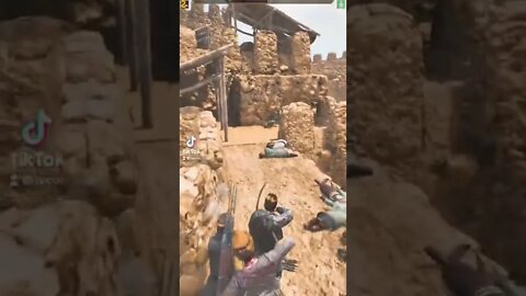 Mount & Blade II: Bannerlord Mods TikTok Gaming PC Clips 2022 134.8K Followers 3.4M Likes 113M Views