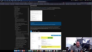 Streaming as I work - Python, AWS, and Tech Talk - Apr 17 2023