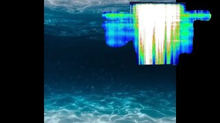 Schumann Resonance How to Read the Wave