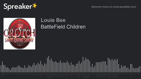 BattleField Children