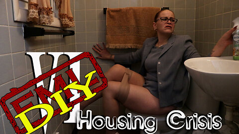Tales From FMyLife: Housing Crisis (Banned from YouTube)