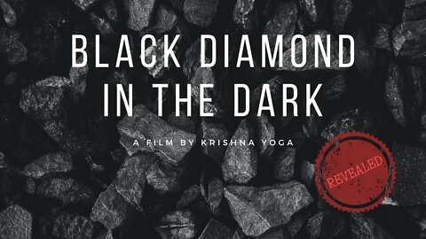 Documentary: COAL MINING IN INDIA | BLACK DIAMOND | DIRTY JOB | MINERS LIFE | REVEALED