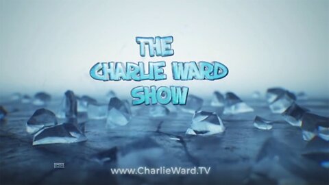 CHARLIE WARD DAILY NEWS WITH PAUL BROOKER & DREW DEMI - THURSDAY 7TH MARCH 2024