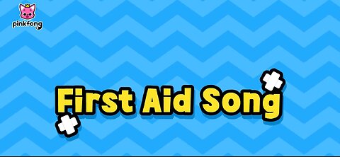 Monkey Got a Boo boo First Aid Song Pinkfong Songs for Kids