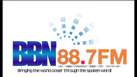 BBN 88.7 FM Live Sabbath Service In South Andros