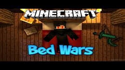 I'm gonna self delete because of bedrock bedwars🥴