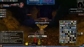 lets play dungeons dragons online 05 20 2022 0021 3of4