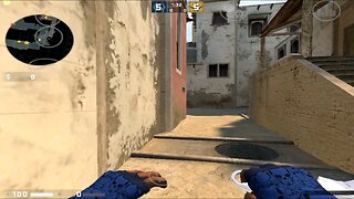 CSGO MOBILE!!!!