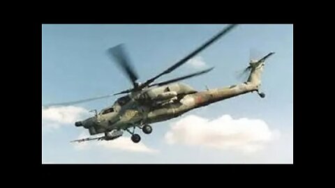 🇺🇦GraphicWar18+🔥Blasted 2 Pieces Helicopter Russia Pilot Liquidated Mi-28 Ukraine Army(ZSU) #Shorts