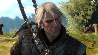 The Witcher 3 Wild Hunt – Complete Edition #60