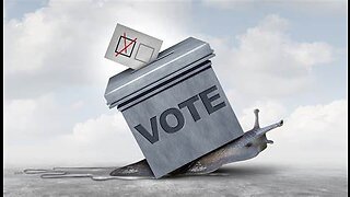 Are Our Elections Safe As Reviewed By Leading Academia and the DNC