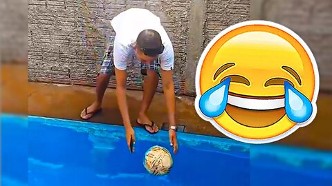 BEST SOCCER FOOTBALL VINES & TIKTOK'S 🤣 FAILS, SKILLS, GOALS