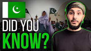 The evil roots of "Pakistan Independence Day"