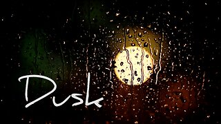 Michael FK ~ Dusk | Chillstep / Deep Chill (No Copyright)