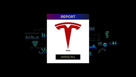 TSLA Price Predictions - Tesla Stock Analysis for Thursday, June 2nd