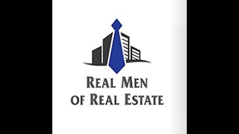 KCAA: Real Men of Real Estate on Sun, 19 Mar, 2023