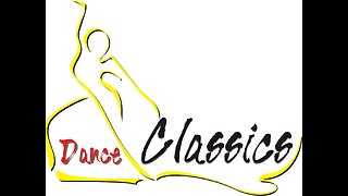 Rádio Dance Classics Brasil - AO VIVO!