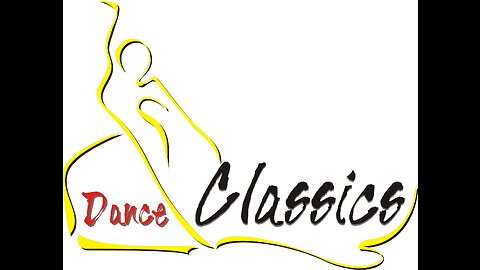 Rádio Dance Classics Brasil - AO VIVO!