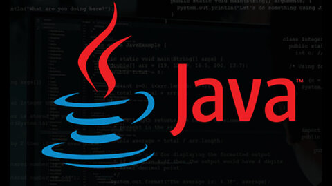 Curso Java 12 Fundamental - 4. Instalando o JDK em sistemas operacionais de 32 bits