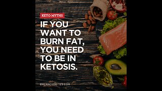 Keto Diet Meal Plan for Weight Loss(2023)