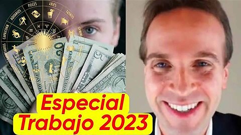 16dic2022 Especial TRABAJO 2023 · Robert Martinez || RESISTANCE ...-