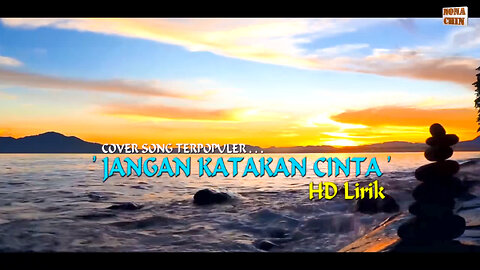 COVER SONG - PENANTIAN TAK PASTI