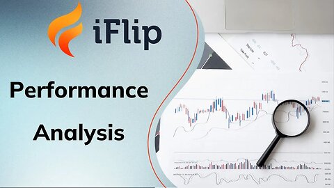 Is iFlip's A.I. UNDERPERFORMING? UPSET CUSTOMER COMPLAINS!