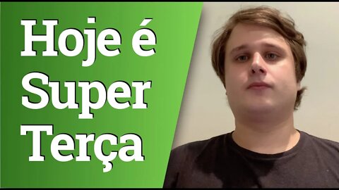 Hoje é Super Terça: O dia mais importante das eleições primárias dos EUA