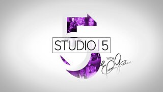 Studio 5: July 12, 2023