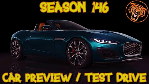 CSR2: SEASON 146 PRIZE CARS PREVIEW & TEST DRIVE