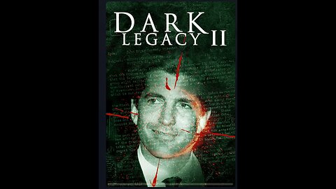 Dark Legacy II