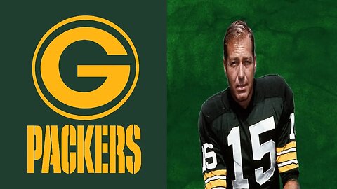 How To Make Bart Starr In Madden 24