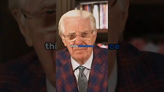 Bob Proctor Abundance is your birthright #manifestation #abundance #creator