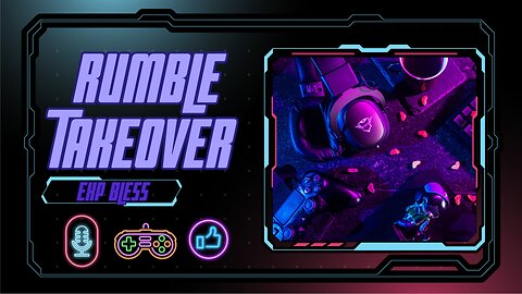 More Fortnite Lets Gooo! | New Cod Season | #RumbleTakeOver (TEAM PROPHECY)